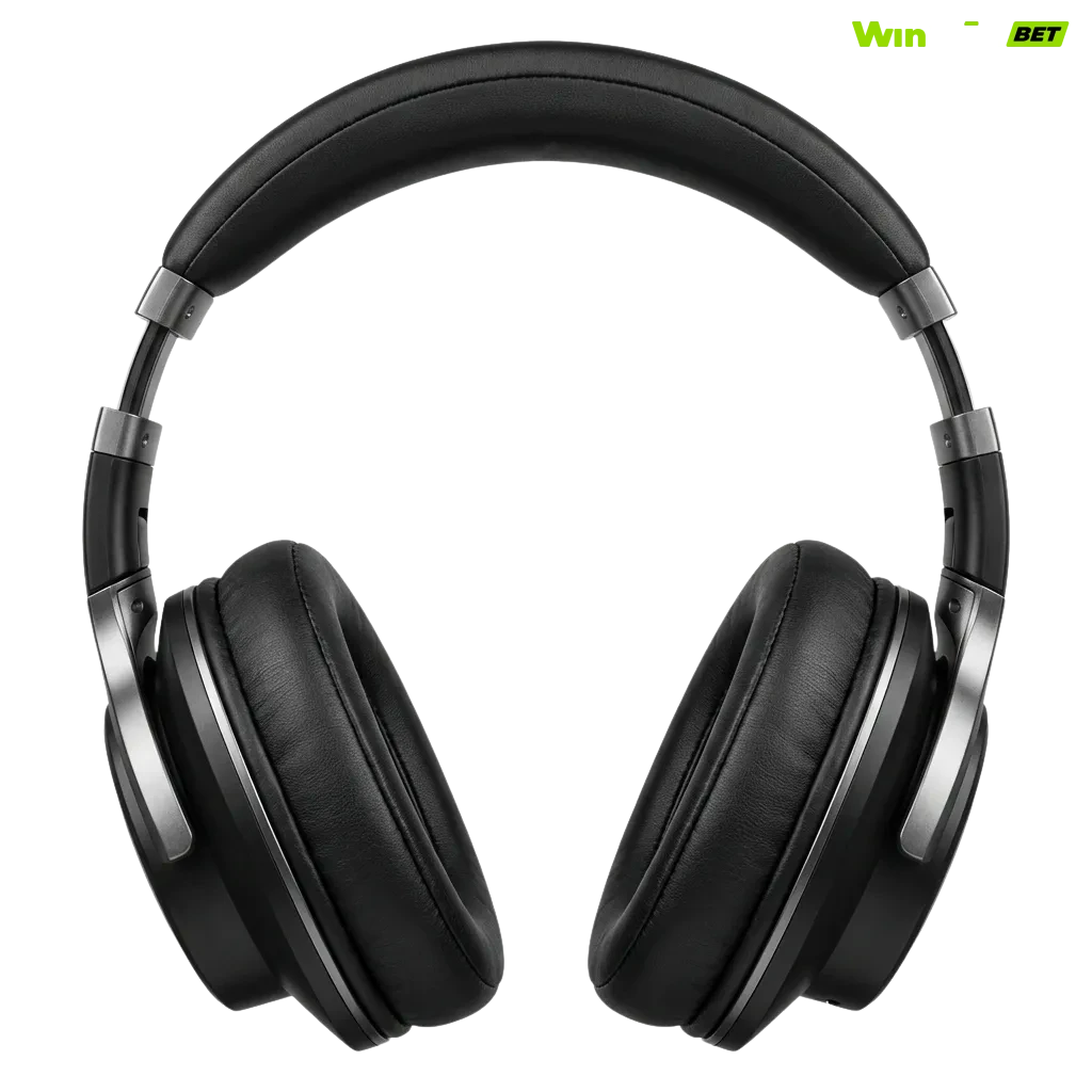 WinWin Bangladesh customer support services available 24/7 via live chat, phone, email, and social media in Bengali