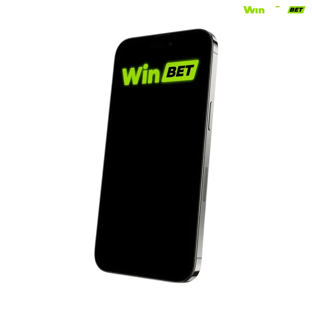 WinWin app download for Android APK and iOS with payment methods and betting features for Bangladesh users