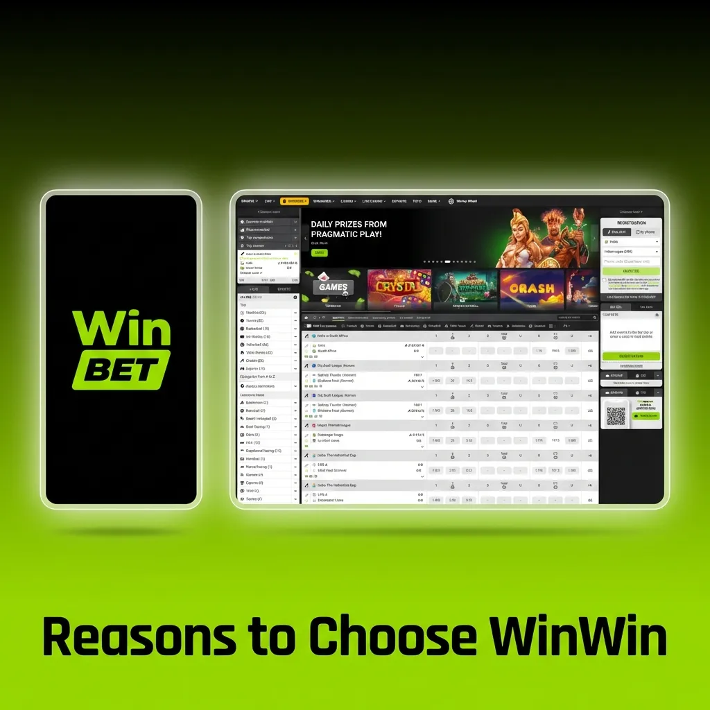 Licensed betting platform with local Bangladesh payments, dual bonuses, mobile apps, and 24/7 Bengali support