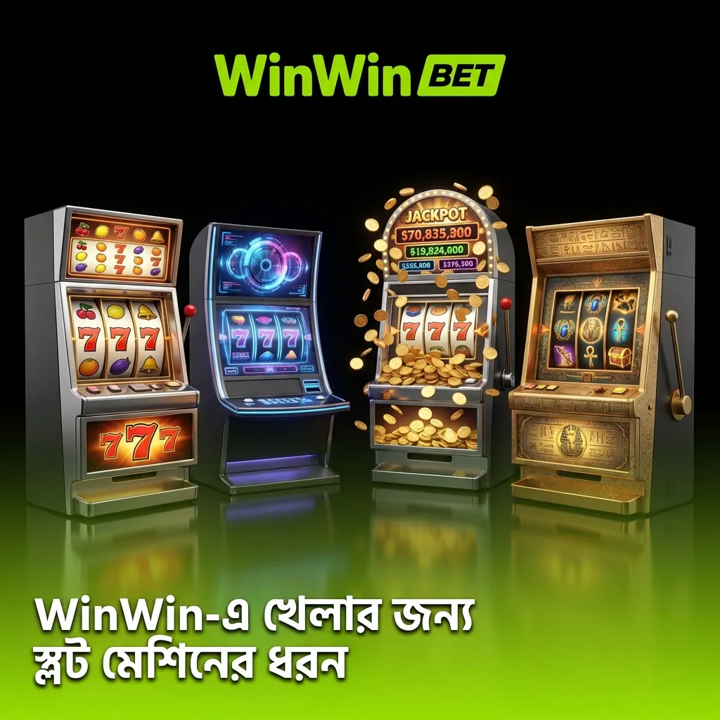 WinWin slot providers featuring Pragmatic Play, NetEnt, Microgaming and 50+ top gaming companies with diverse games