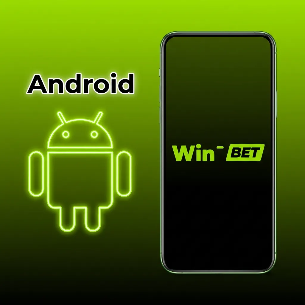 Android app installation guide showing 5 steps: download APK, enable unknown sources, open file, install, and login