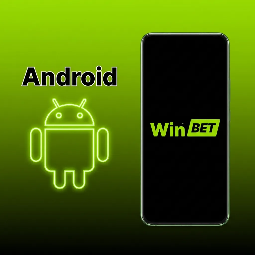 Android app installation guide showing download steps for devices running version 5.0 or higher