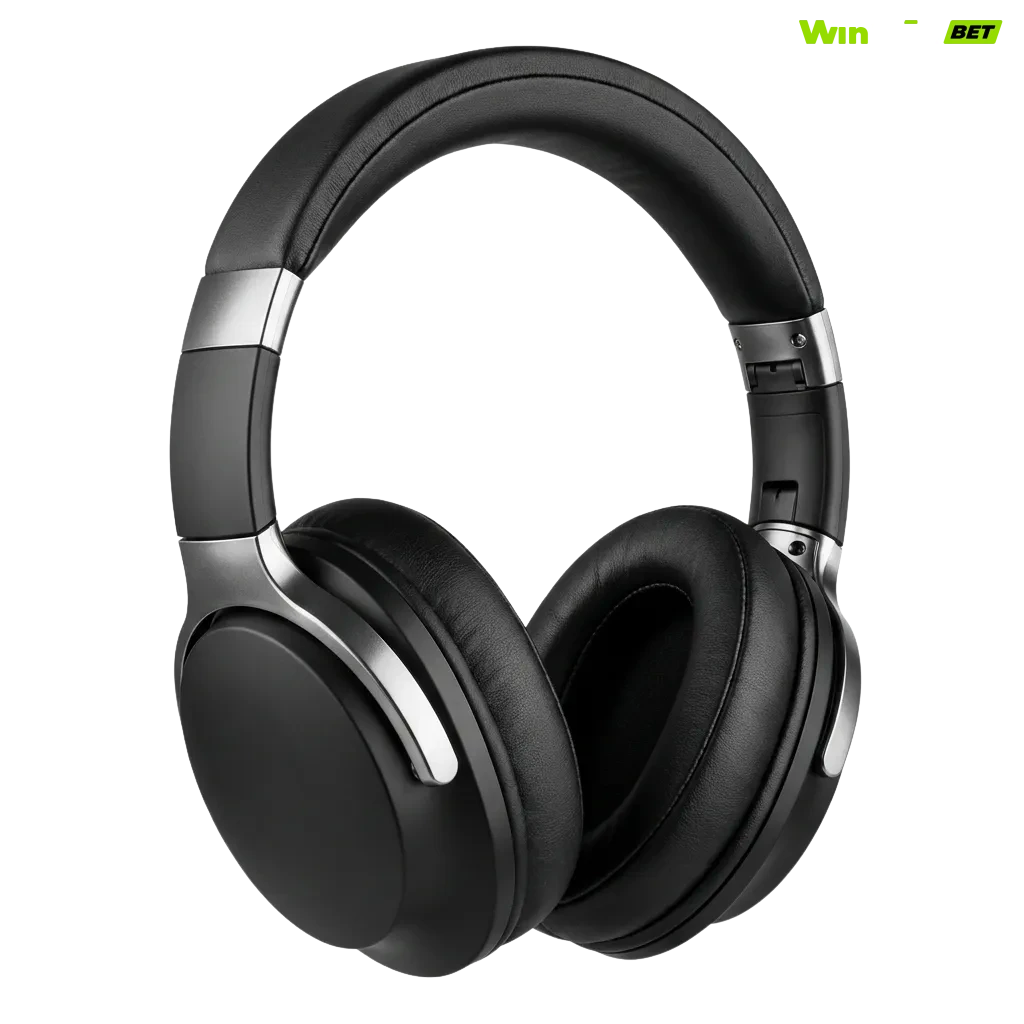 WinWin Bangladesh customer support available 24/7 via live chat, phone, email, Telegram, WhatsApp, and Facebook Messenger