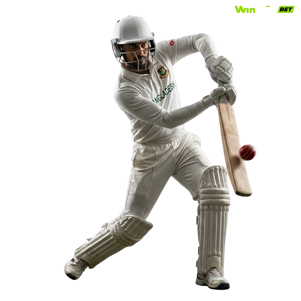 WinWin Bangladesh online betting platform offering sports, casino games, and mobile app with multiple payment options.