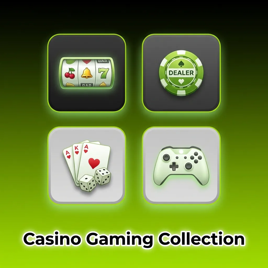 Casino gaming interface showing 3,000+ games including slots, live dealer tables, crash games, and Teen Patti variants.