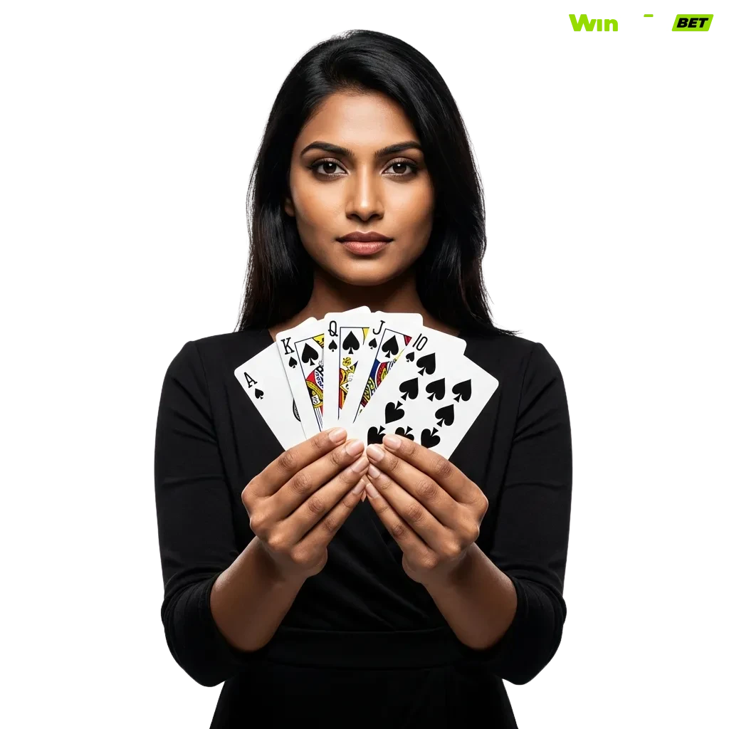 WinWin Casino offers slots, live games, and sports betting in Bangladesh with BKash, Nagad payments and welcome bonuses.