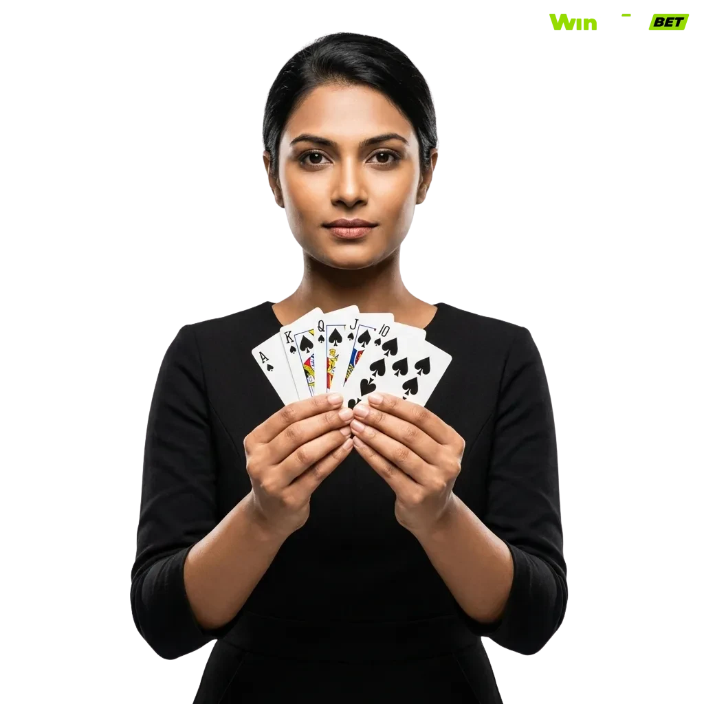 WinWin Casino Bangladesh offering live casino, slots, roulette with BKash, Nagad payment options and welcome bonuses