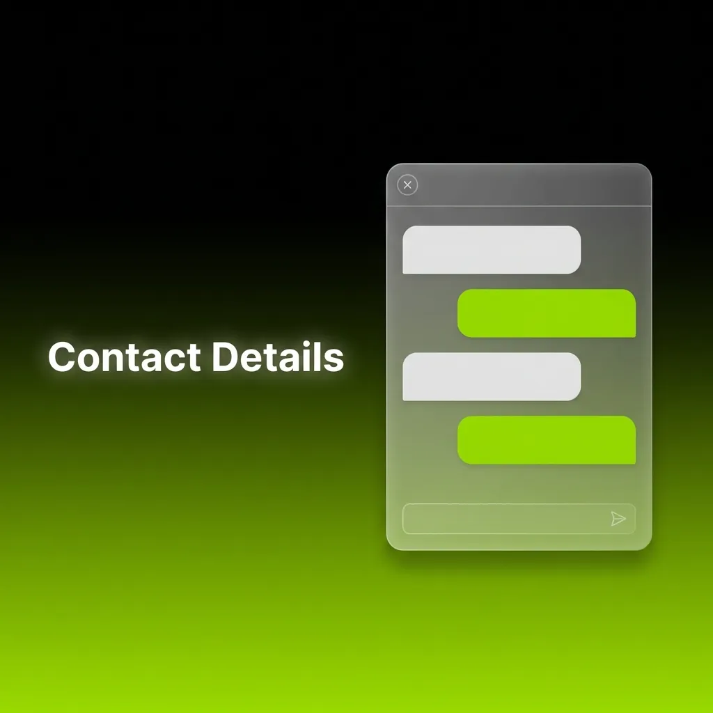 Customer support contact options including live chat, email, Telegram, phone hotline, and FAQ section in Bengali and English