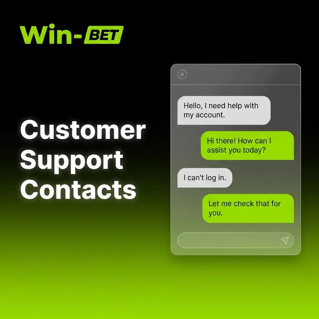 24/7 customer support contacts including live chat, email, WhatsApp, Telegram, and phone for payment-related assistance