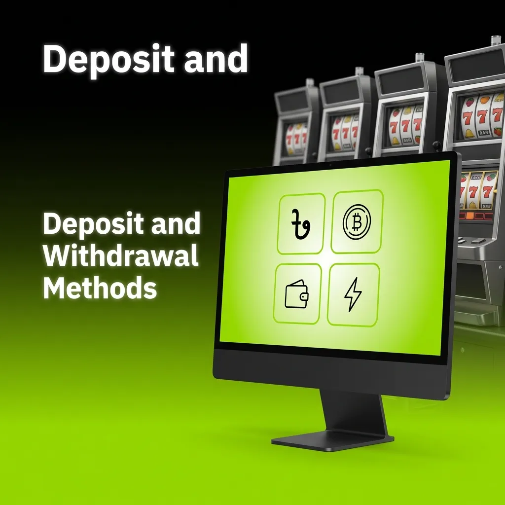 WinWin casino payment options including bKash, Nagad, Rocket, and international methods for BDT deposits and withdrawals.