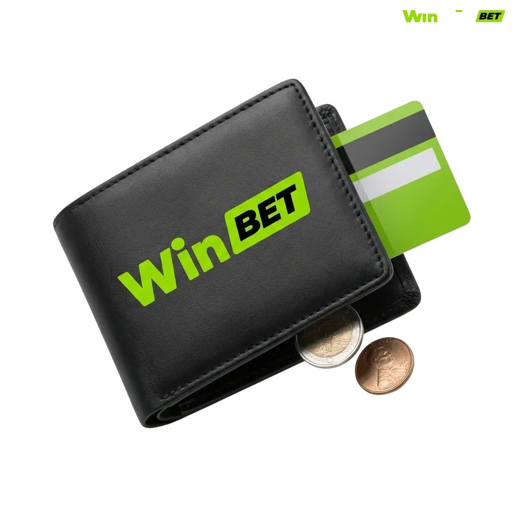 WinWin Bangladesh payment methods: 11 options including BKash, Nagad, Rocket. Deposits from BDT 500, withdrawals from BDT 1,000.