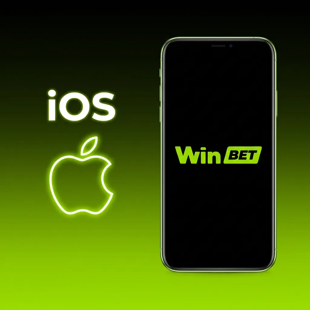 iOS app in development for iPhone and iPad; use Safari to add home screen shortcut until App Store release.