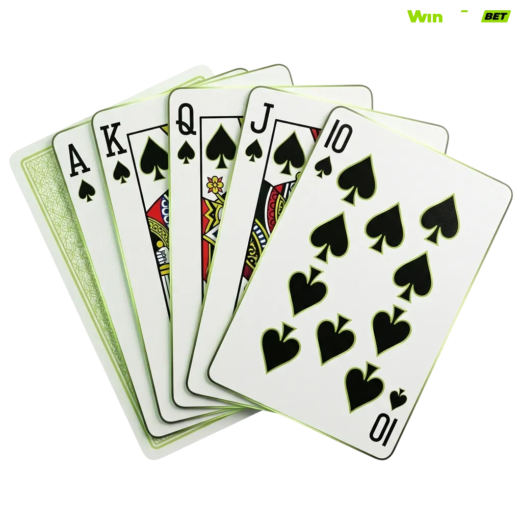 Professional live dealer casino tables featuring Baccarat, Roulette, Blackjack, and Poker with real-time streaming in Bangladesh