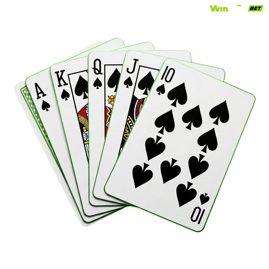 WinWin Live Casino Bangladesh offering 500+ live dealer games including roulette, blackjack, baccarat with mobile access