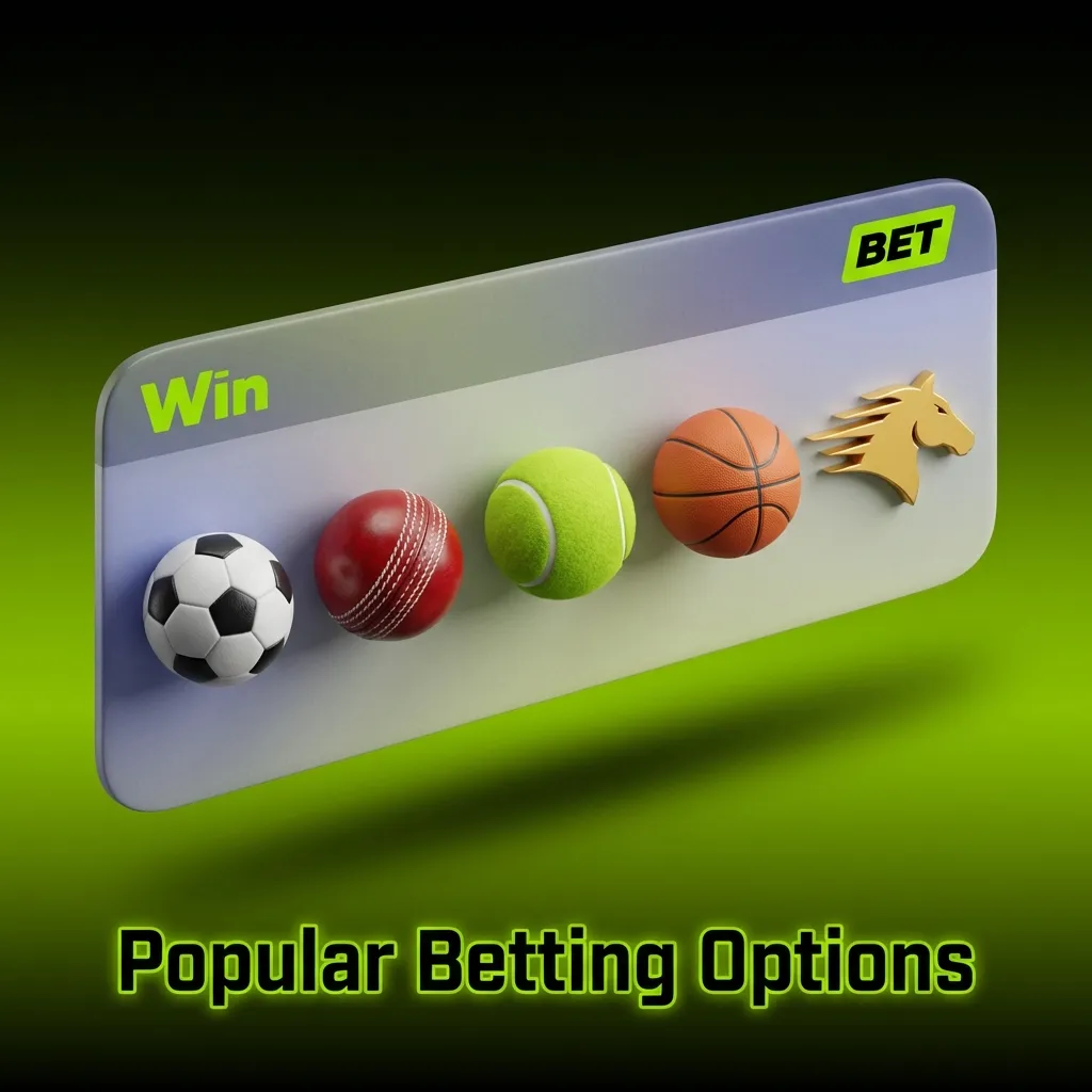 Sportsbook interface showing betting options: Multi Live accumulators, Pre-Match Line bets, and Cash Out feature