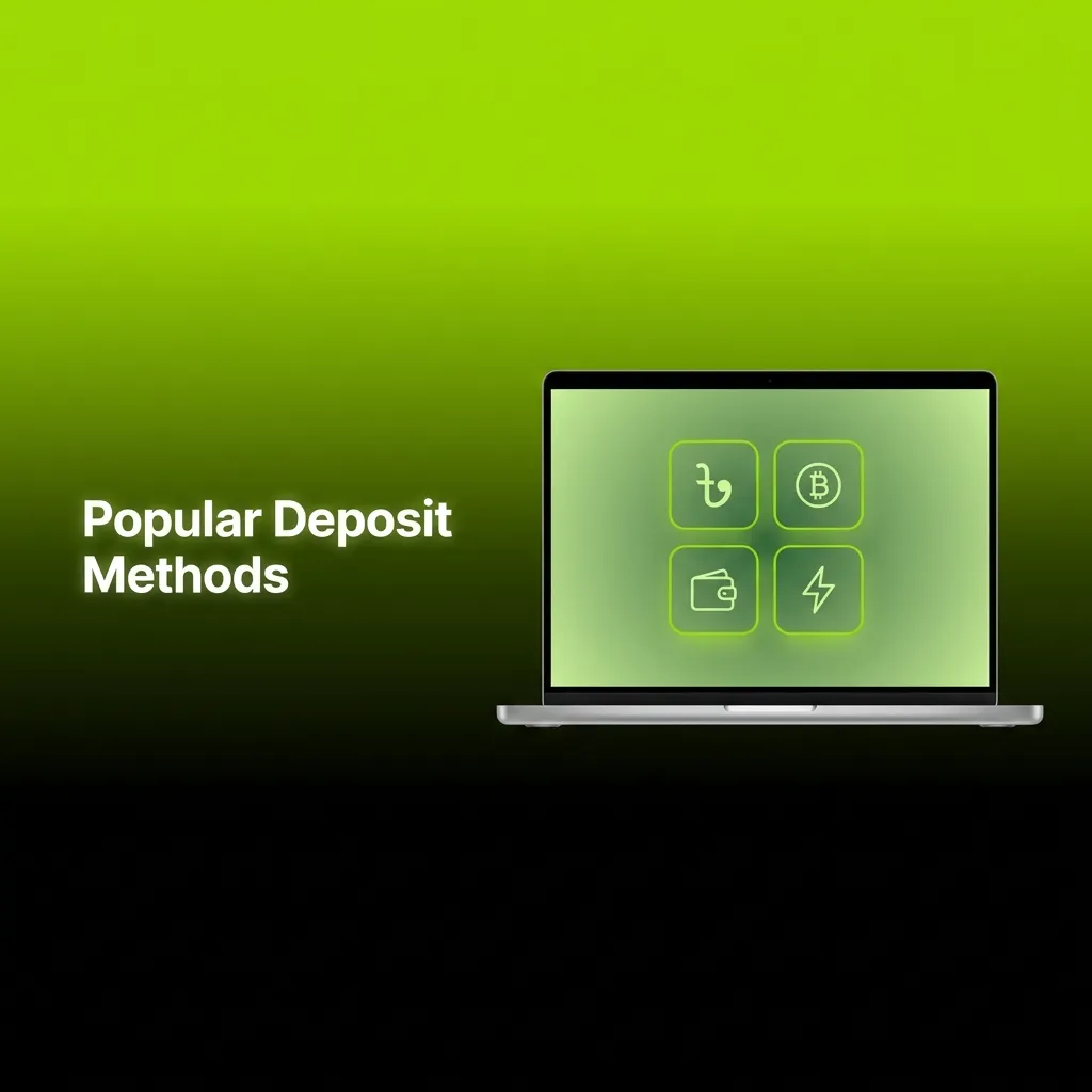 Mobile wallets and e-wallets for deposits including BKash, Nagad, Rocket, Skrill, Neteller, and crypto options in Bangladesh