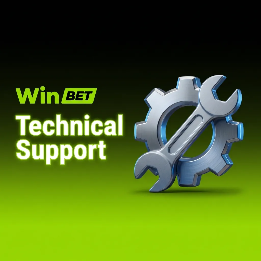 Technical support team resolving software, payment, and game performance issues with detailed troubleshooting steps