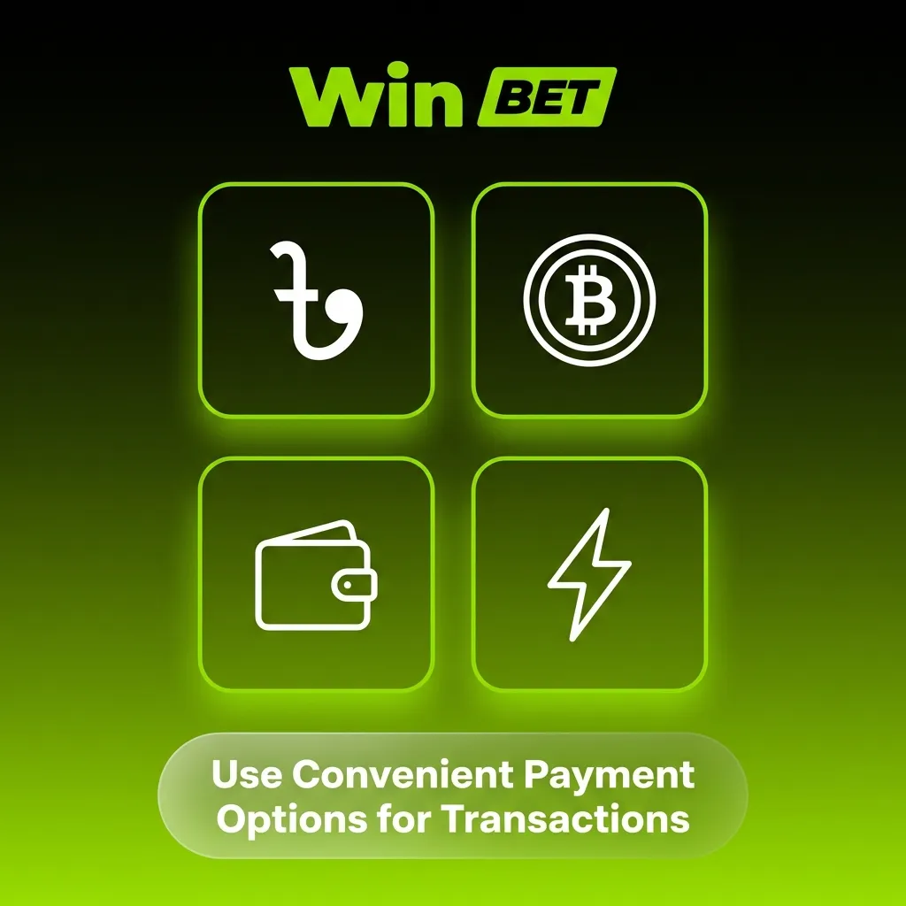 Secure payment options including BKash, Nagad, Rocket, Skrill, Neteller, and cryptocurrency for deposits and withdrawals